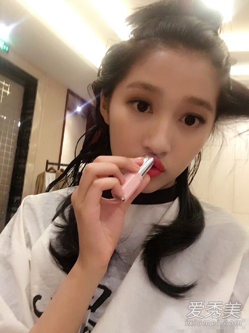 �P(gu��n)��ͮ�鹝(ji��)ʡ�ڼt ��Ȼ�@ôĨ���� �P(gu��n)��ͮ���r