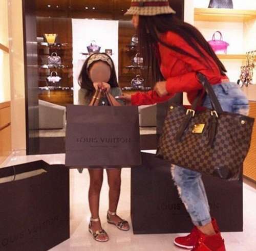 ������ĸ�罻�W(w��ng)վ�����Ÿ�������h