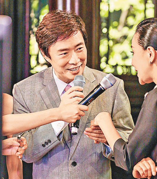 �M����ٝ�������F�����