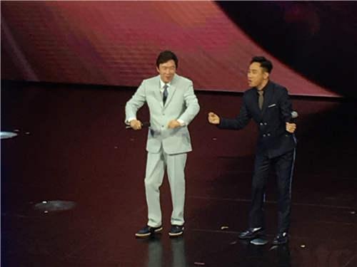 �D���M(f��i)�����n�ׄP�υ��ӡ����ϲ��������