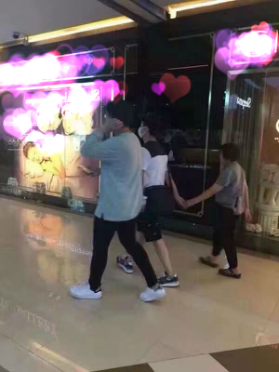 �����㋌�����̈��ɰ��� ʮָ�o�ې��ı���