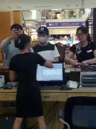 �����㋌�����̈��ɰ��� ʮָ�o�ې��ı���