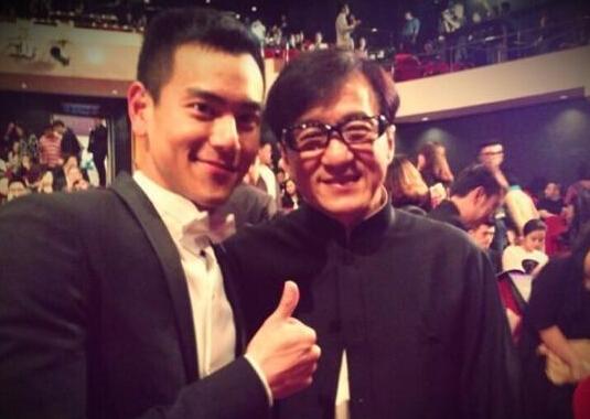 ����������Q�ǣ������̹�˾�ؑ�(y��ng)��δ�@���s