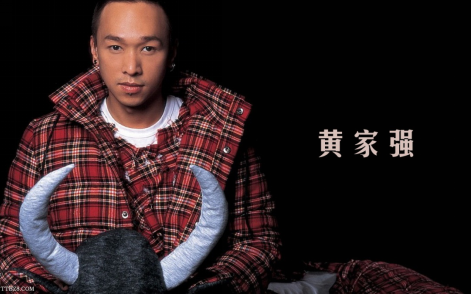 �����Ї�(gu��)����(sh��)���u�L30���L(zh��ng)��վ�����c(di��n) 8��27���_����Ʊ����ü�� ��3��