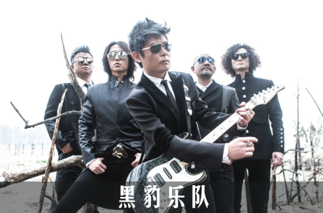 �����Ї�(gu��)����(sh��)���u�L30���L(zh��ng)��վ�����c(di��n) 8��27���_����Ʊ����ü�� ��4��