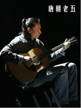 �����Ї�(gu��)����(sh��)���u�L30���L(zh��ng)��վ�����c(di��n) 8��27���_����Ʊ����ü�� ��5��