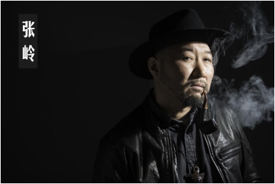 �����Ї�(gu��)����(sh��)���u�L30���L(zh��ng)��վ�����c(di��n) 8��27���_����Ʊ����ü�� ��6��