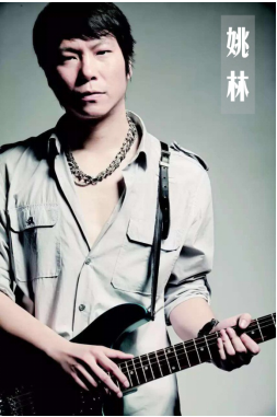 �����Ї�(gu��)����(sh��)���u�L30���L(zh��ng)��վ�����c(di��n) 8��27���_����Ʊ����ü�� ��7��