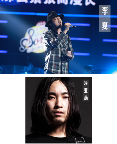 �����Ї�(gu��)����(sh��)���u�L30���L(zh��ng)��վ�����c(di��n) 8��27���_����Ʊ����ü�� ��9��