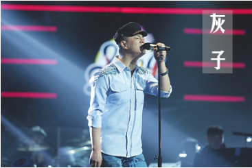 �����Ї�(gu��)����(sh��)���u�L30���L(zh��ng)��վ�����c(di��n) 8��27���_����Ʊ����ü�� ��10��