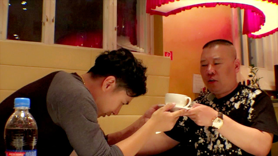 ���¾V�W��