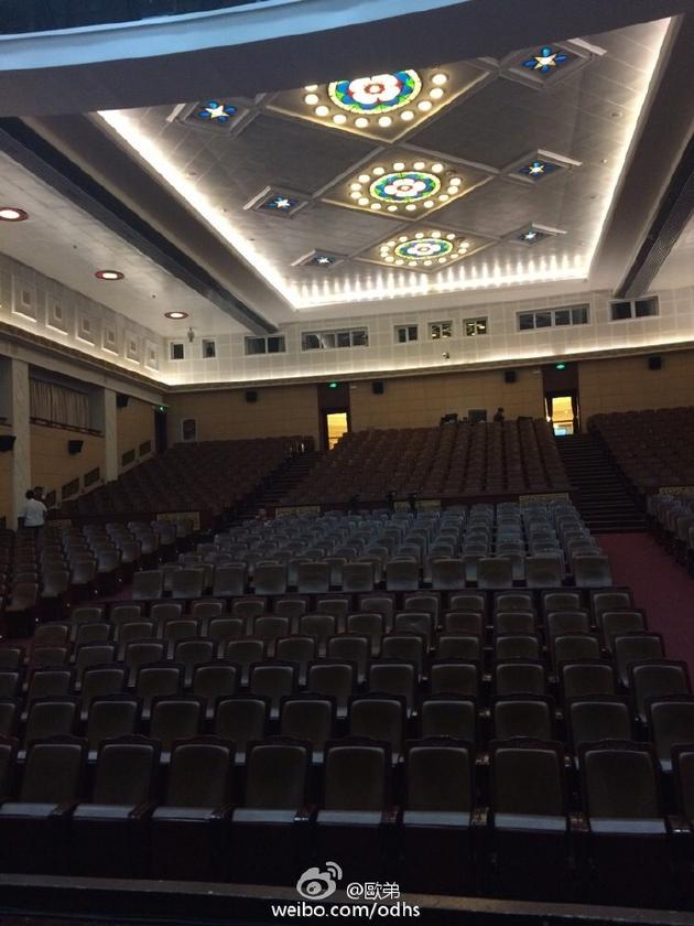 �����無��