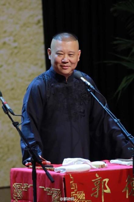 ���¾V�f�� С�������_�����ֱ����ӱ���ȥ_�ʘ�_�vӍ�W(w��ng)