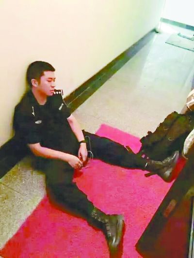 ��h�ؾ��w��˯���� �W(w��ng)�ѣ������˄�(d��ng)��˯��