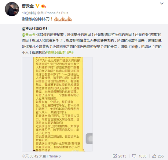 �������Ͼ��������ƽ������Έ�(b��o)��(f��)���¾V