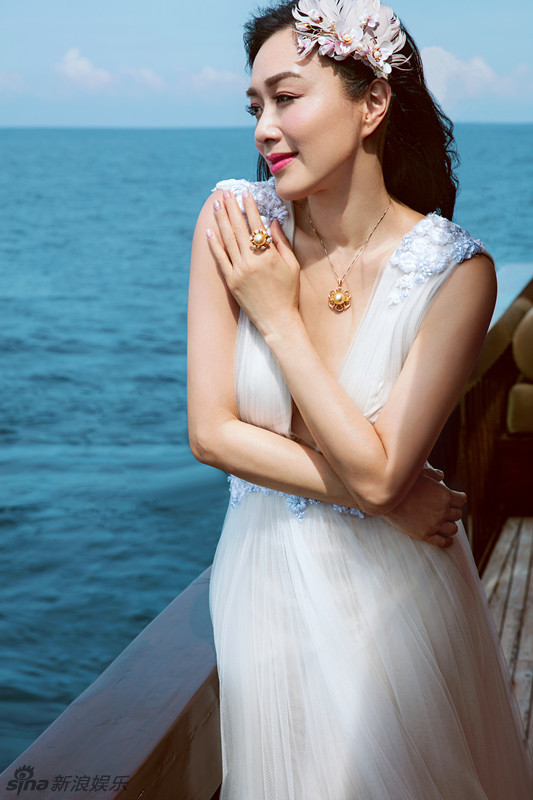 �M�D��������������������T�����鼆���ع�