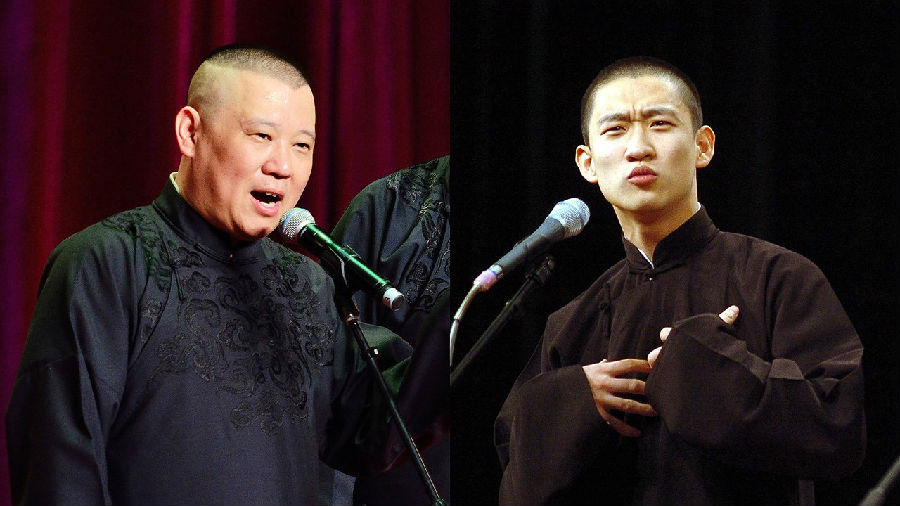 �۽zͦ���¾V���ɸ߼��� ���ƽ�:�x�x�a(b��)��