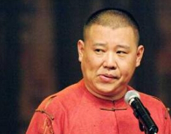 ���¾V�l(f��)���ɳ���ƽ�]�����ģ�֪�e�ܸģ���Ī����