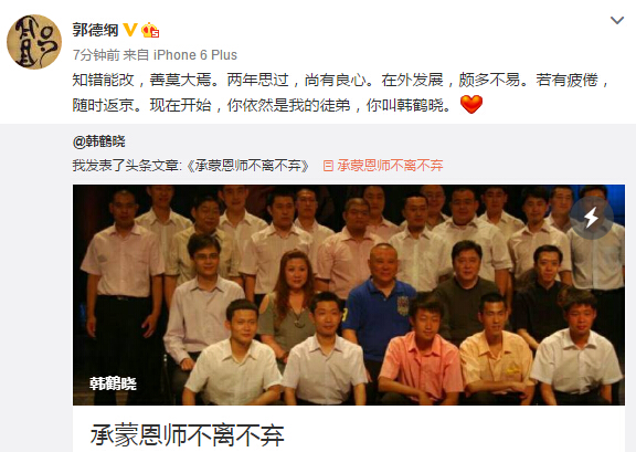 ���¾V�l(f��)���ɳ���ƽ�]�����ģ�֪�e�ܸ�����Ī����