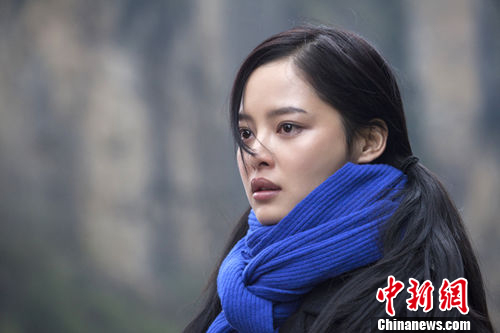 �����٣��ġ��L(zh��ng)���D���߳�����ˇ���F