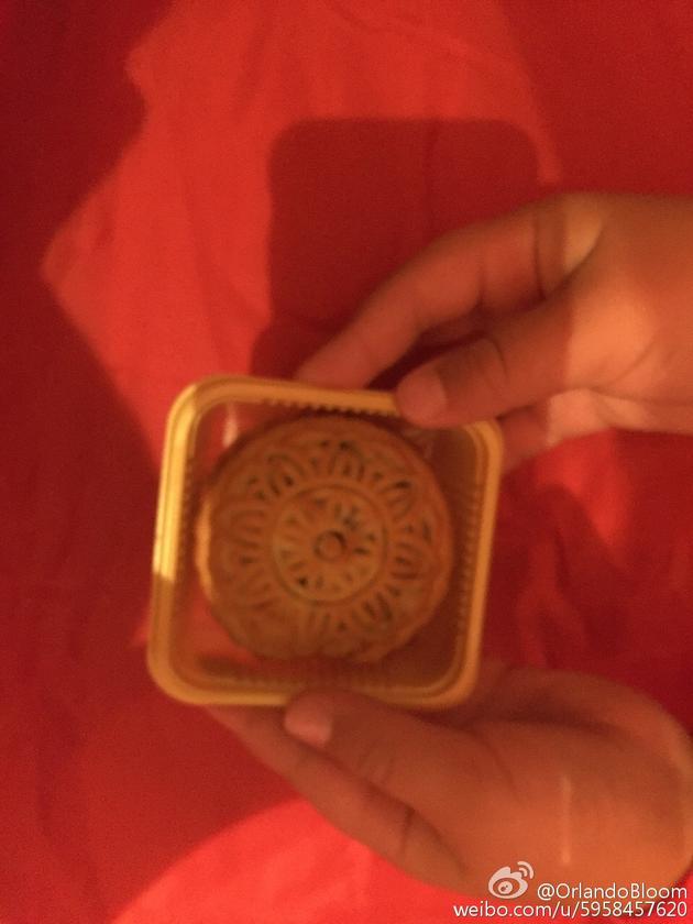 �W�m��������