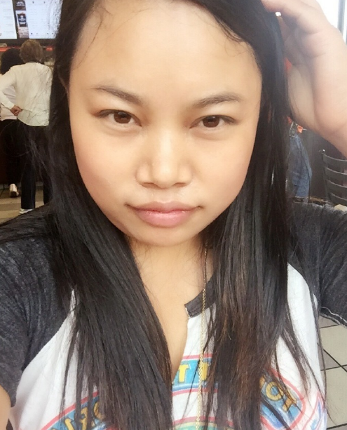 ���۾�!�P��������������� �ԷQ(ch��ng)����ֱҕ