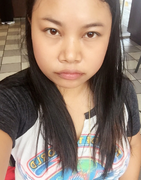 ���۾�!�P��������������� �ԷQ(ch��ng)����ֱҕ