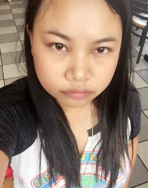 ���۾�!�P��������������� �ԷQ(ch��ng)����ֱҕ