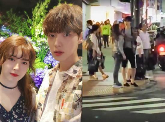 �ְl(f��)���������t�߻����H�Ǡ��ֶ���������