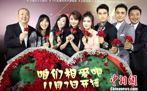 ���ۂ����۰ɡ���������_Ļʽ���ݔy����(chu��ng)�I��