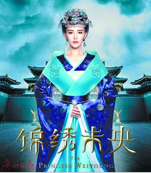 ���\�Cδ�롷