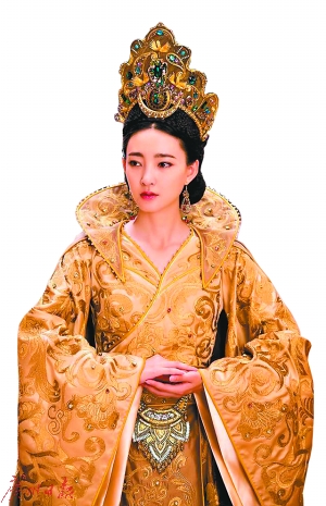 ����I����֮�P�˟o�p��