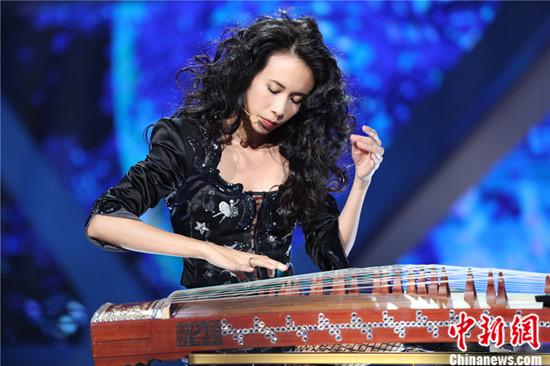 Ī��ε����[֮��(zh��n)�����ܸľ����p�A����δ��������(zh��n)����Ƭ