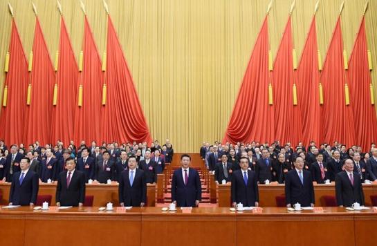 �������팣��Մ��Ŭ���ʵ������(f��)�d�r������ˇ�߷�