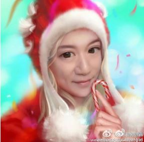 �O�t�������ڡ�SNH48���l��ʥ�Q����ű���