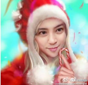 �O�t����������SNH48���l��ʥ�Q����ű���