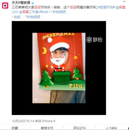 �O�t����������SNH48���l��ʥ�Q����ű���