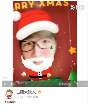 �O�t����������SNH48���l��ʥ�Q����ű���