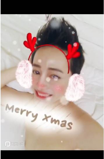 �O�t�������ڡ�SNH48���l��ʥ�Q����ű���