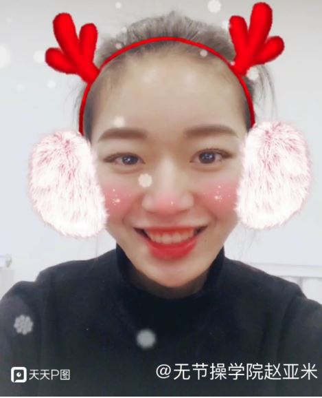 �O�t����������SNH48���l��ʥ�Q����ű���