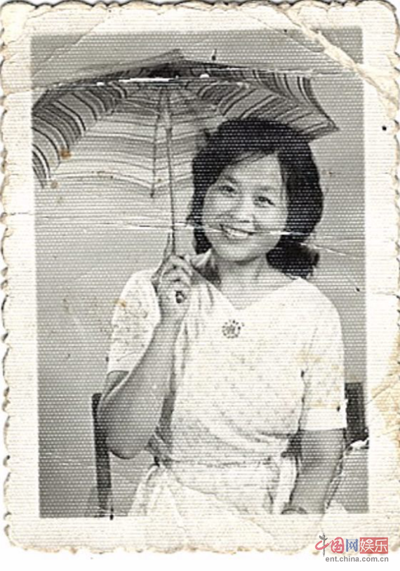 ���i�����f��