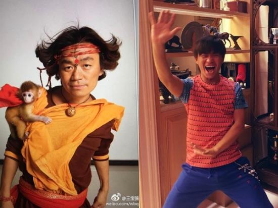 �����ġ����[���á�����A��