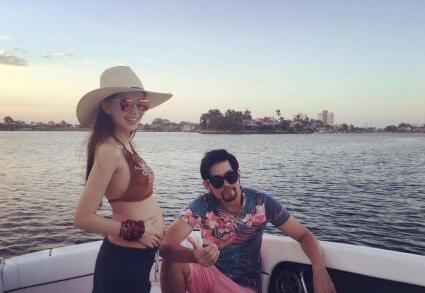 �ܶ������ٮ�?sh��)?������Ќ��A(y��)�a(ch��n)�ڞ����6�·�