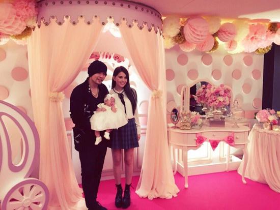 �ܶ������ٮ�?sh��)?������Ќ��A(y��)�a(ch��n)�ڞ����6�·�