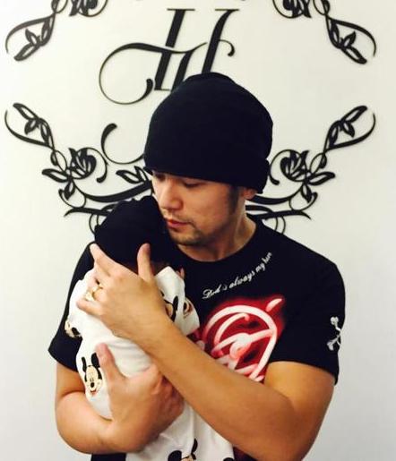 �ܶ������ٮ�?sh��)?������Ќ��A(y��)�a(ch��n)�ڞ����6�·�