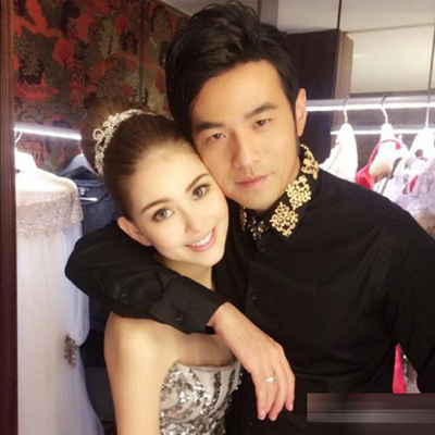 �ܶ������ٮ�?sh��)?������Ќ��A(y��)�a(ch��n)�ڞ����6�·�