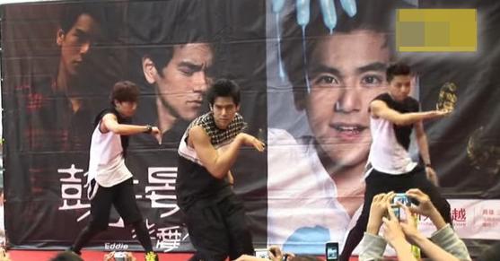 ���������ճ�����(hu��)�� ��W(w��ng)���{(di��o)٩