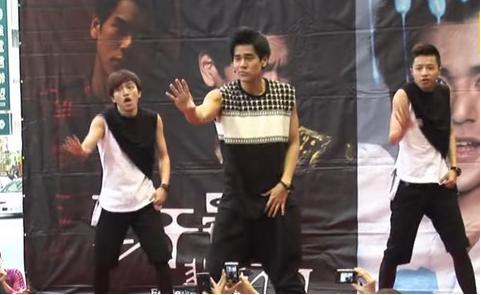 ���������ճ�����(hu��)�� ��W(w��ng)���{(di��o)٩