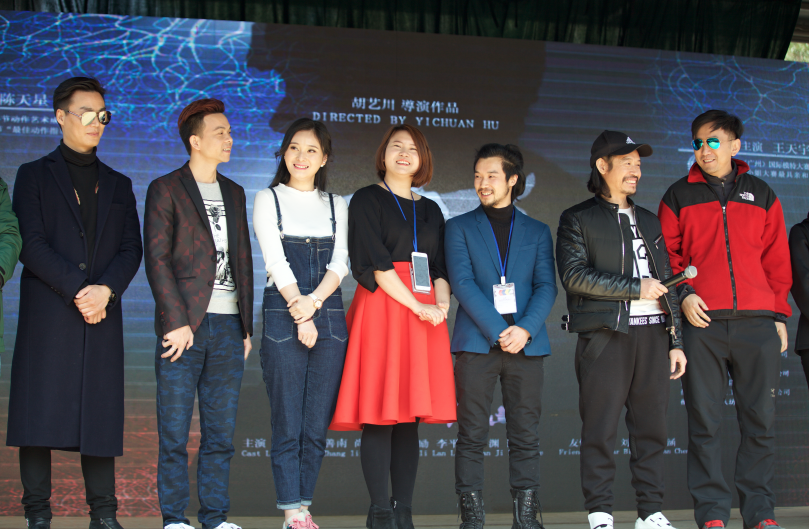 ˇ�g(sh��)�Ӱ��������߅����ɽ��_�ں����ۖ|�_(k��i)�C(j��)