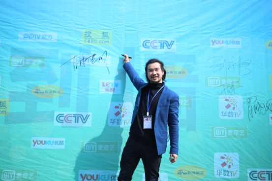 ˇ�g(sh��)�Ӱ��������߅����ɽ��_�ں����ۖ|�_(k��i)�C(j��)